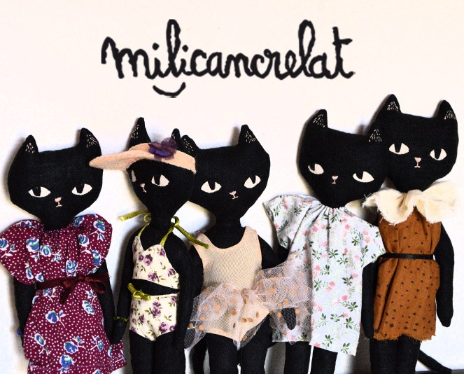 backblackcat copie.jpg