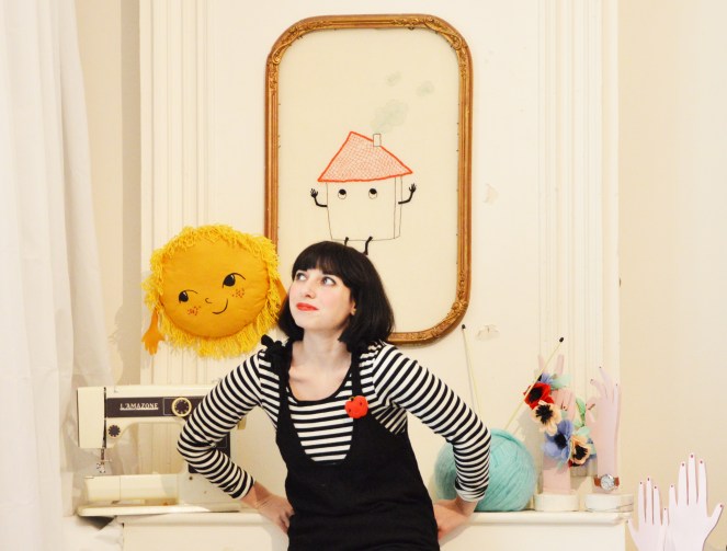 blatte2016 copie.jpg