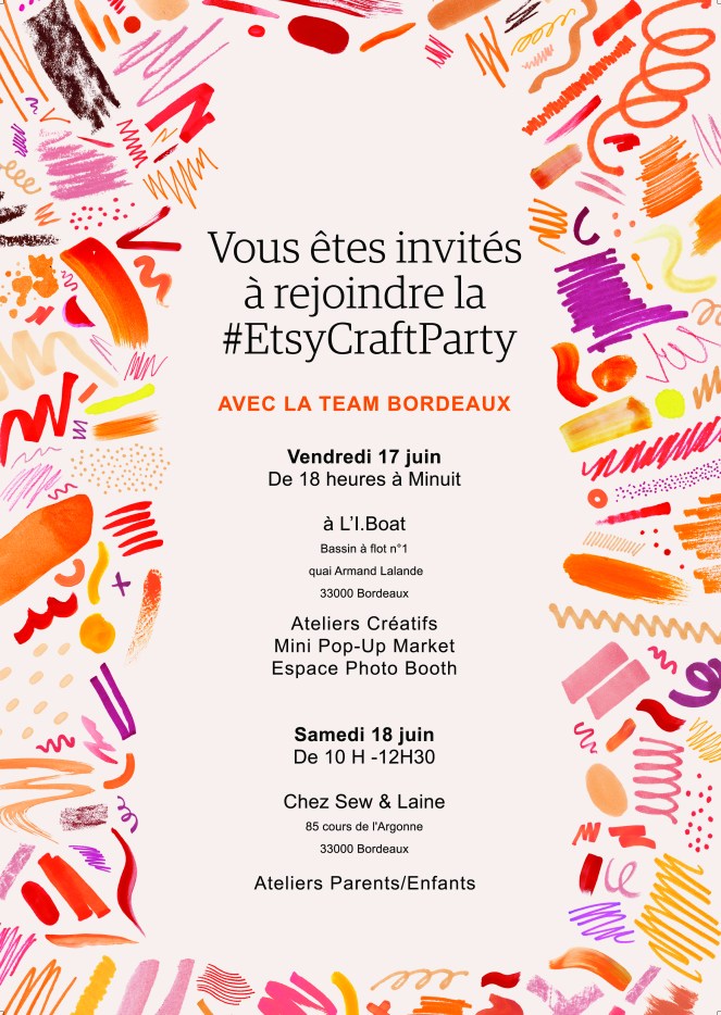 CRAFT-PARTY-2016_EVENT-DESIGN_A3-TEAM-POSTER_FR copie