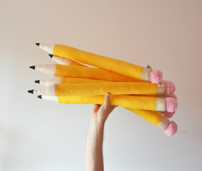 giantpencil1