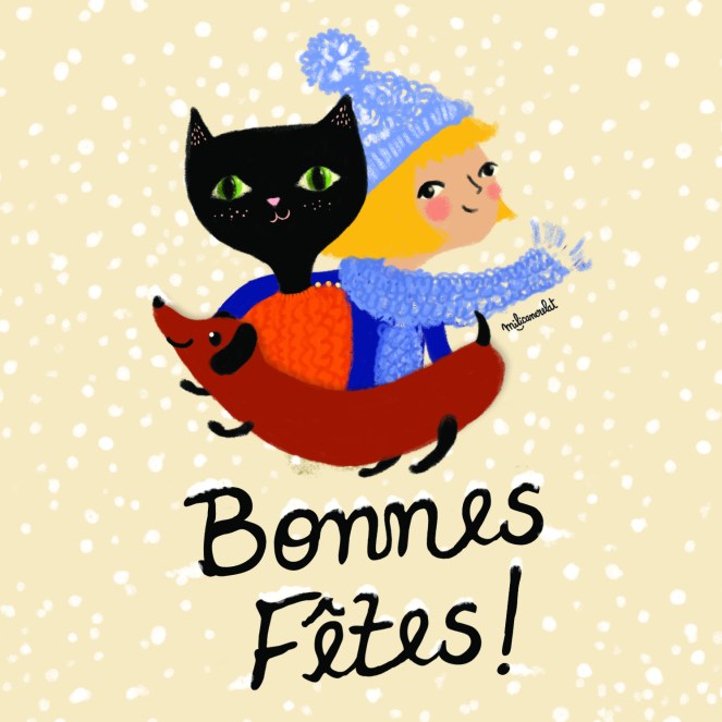 bonne_fetes_insta-copie