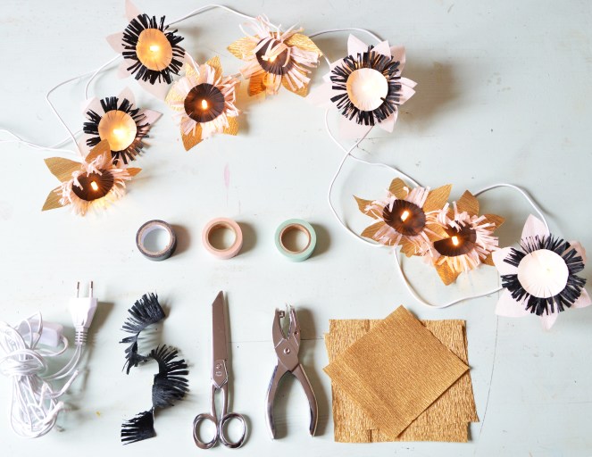 atelier_guirlande_lumineuse