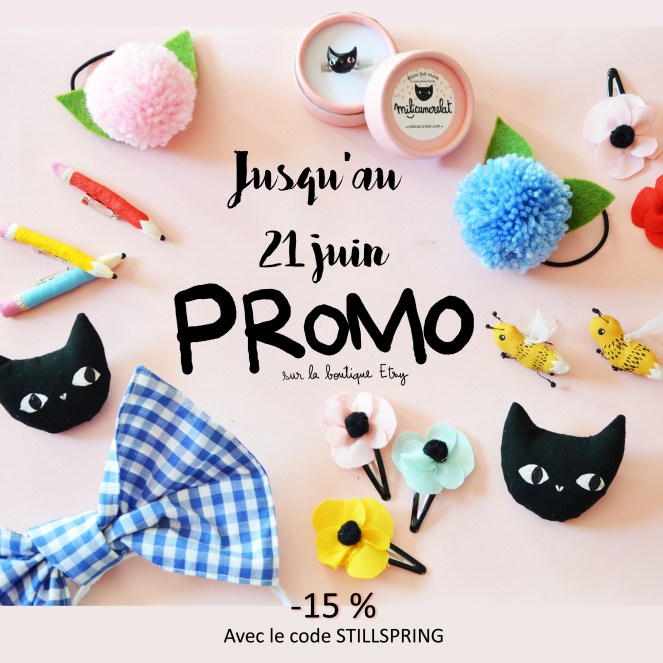 PROMO_JUIN copie