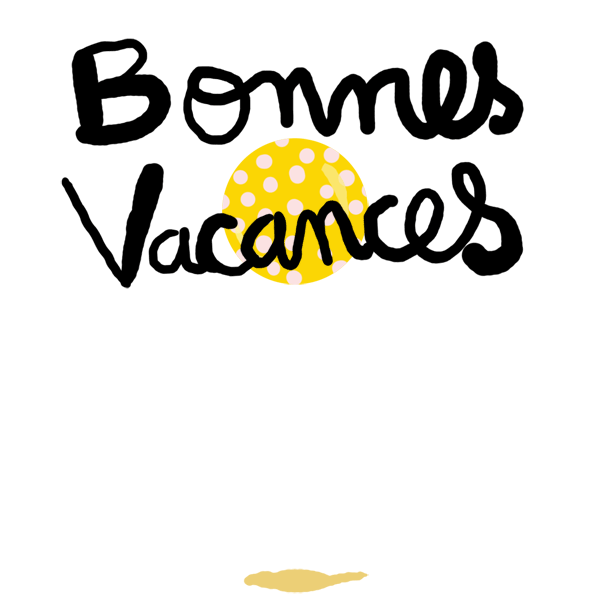 bonnes_vacances2017