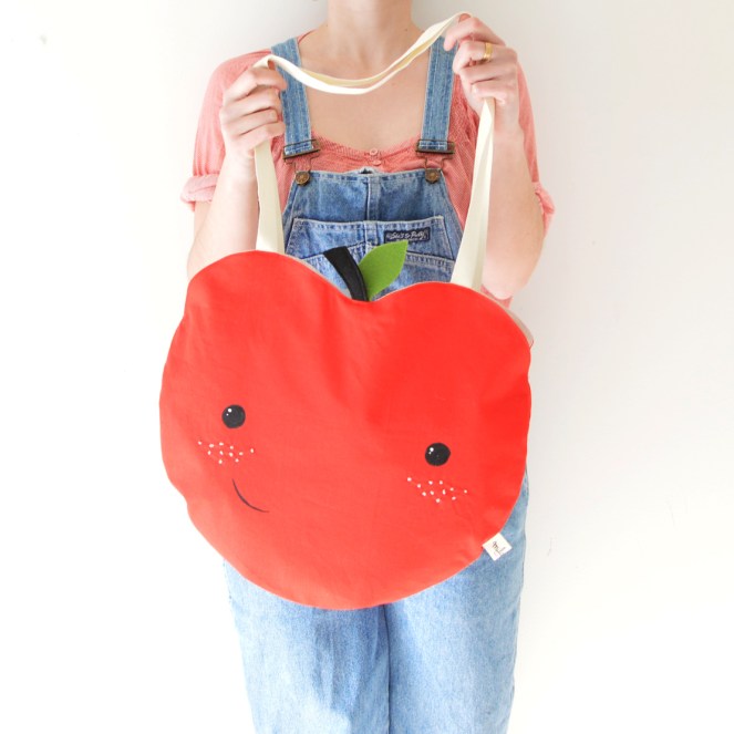 apple_bag