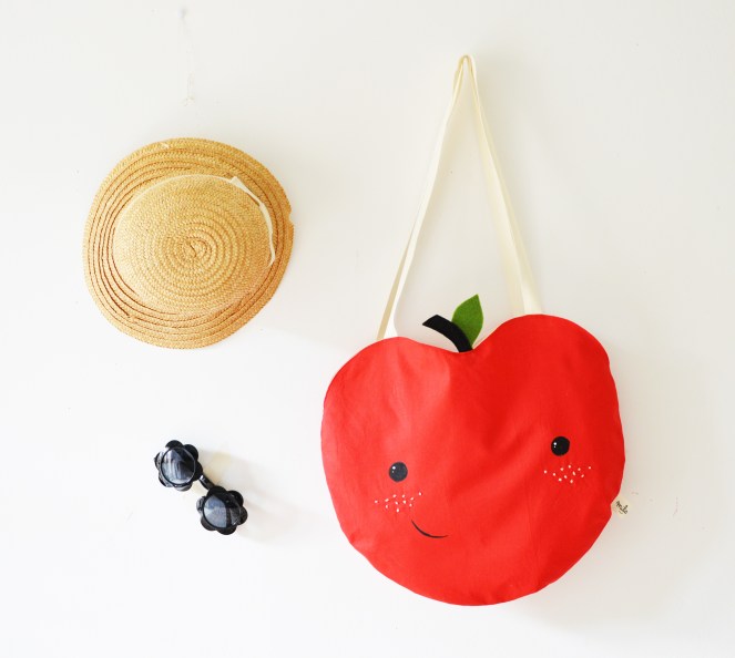 apple_bag2