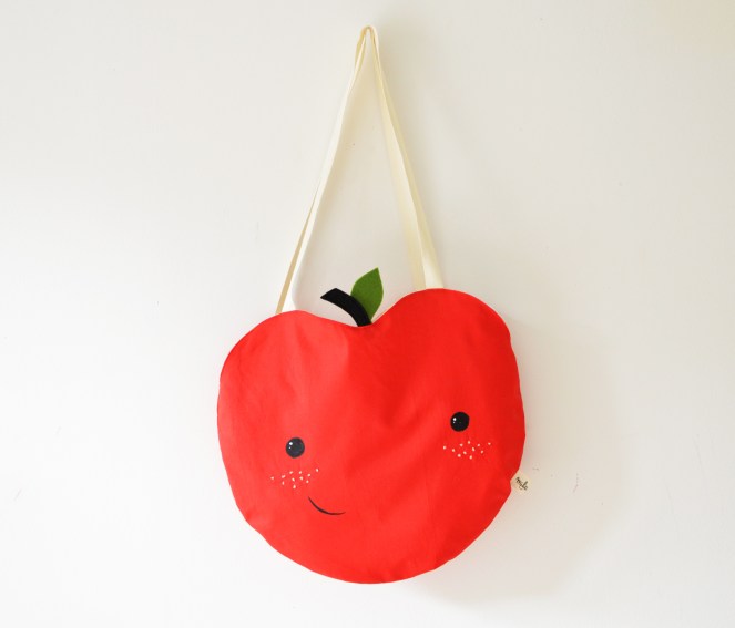 apple_bag3