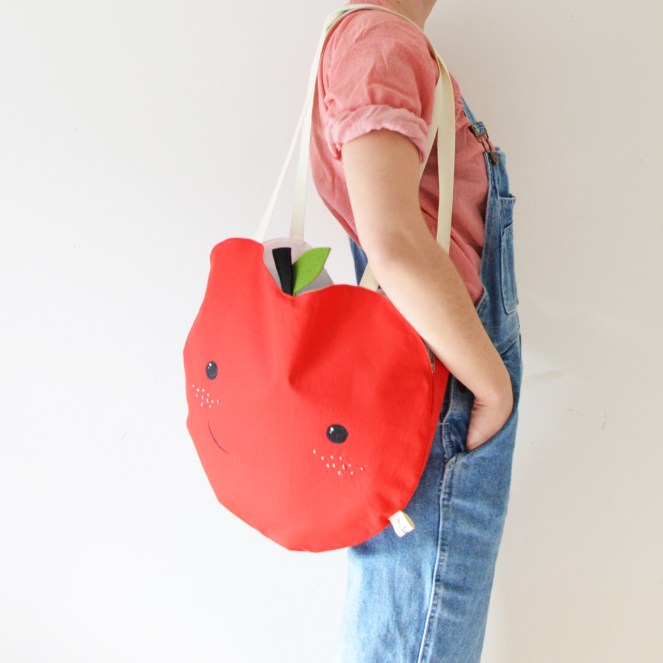 apple_bag4