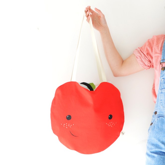 apple_bag6