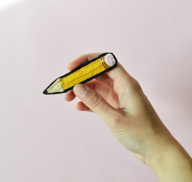 crayon_velours_jaune4