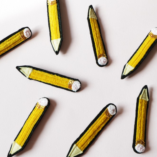 crayon_velours_jaune5