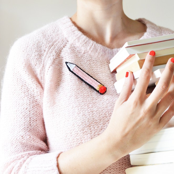 pink_velvet_pencil