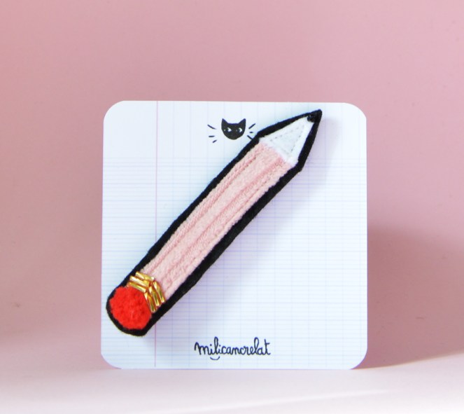 pink_velvet_pencil_1