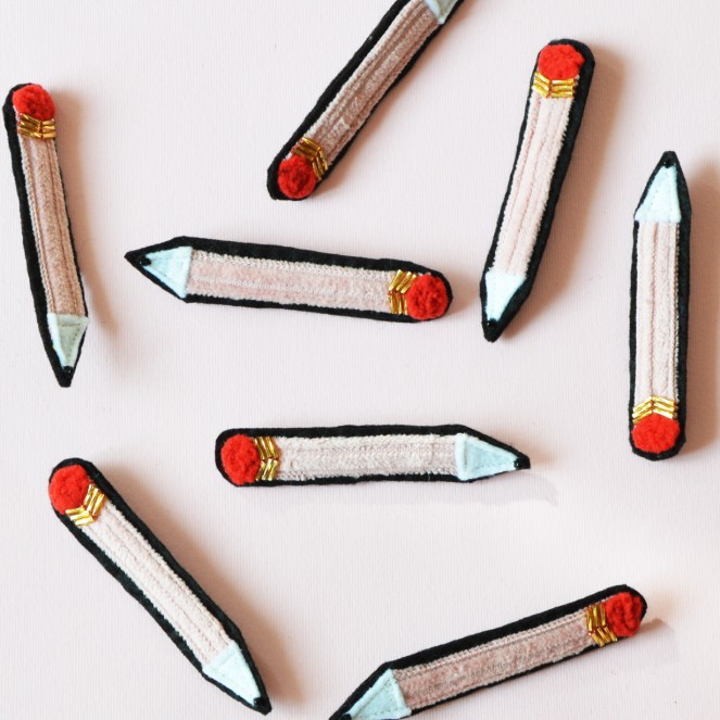 pink_velvet_pencil_3
