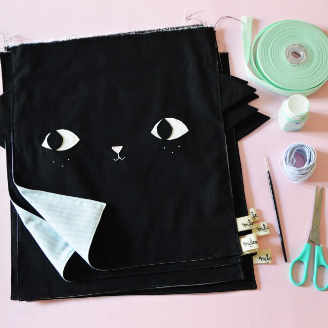 serviette_en_cours copie