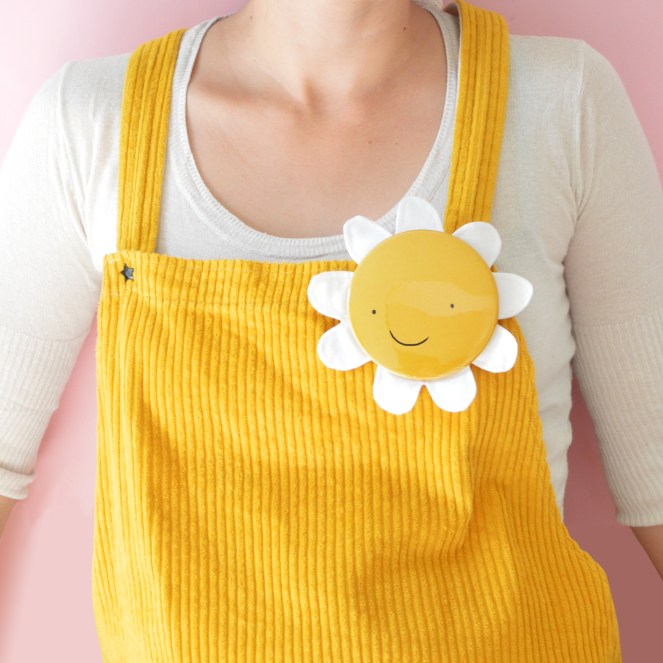 giant_daisy