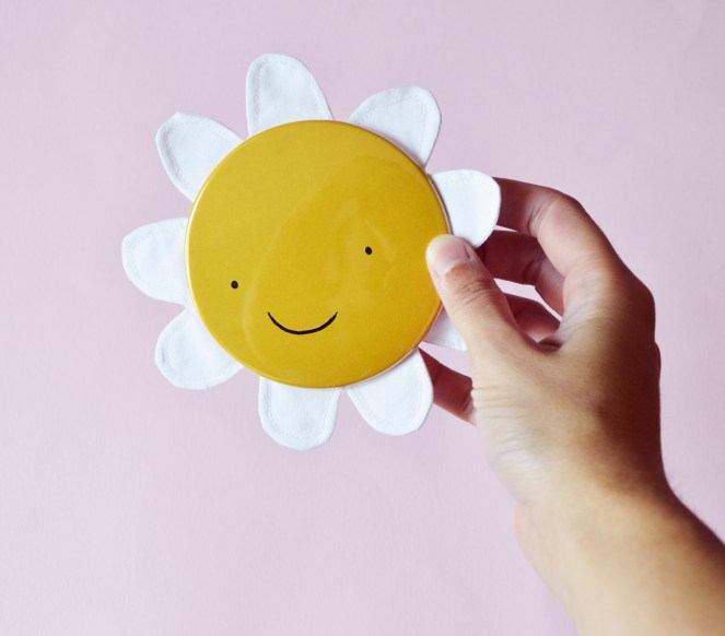 giant_daisy3
