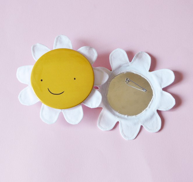 giant_daisy4