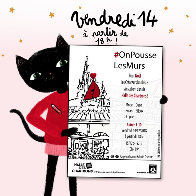 onpousselesmurs copie