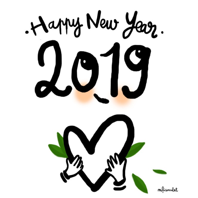 bonneannee2019 copie