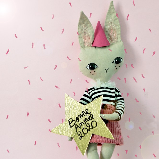 bonneannée2020 copie